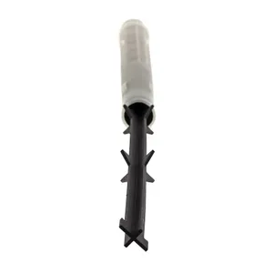 Transtar Industries A C Receiver Drier 1498272 