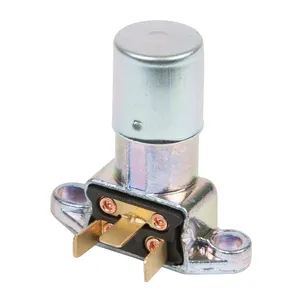 Grote DIMMER SWITCH 2970050 