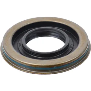 SKF Seal 1785463 