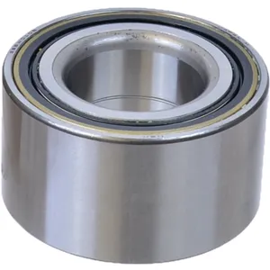 SKF Bearing 1782327 