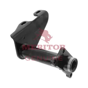 Meritor AY CHAMBER 4088672 