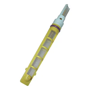 Transtar Industries A/C Orifice Tube 1495546 