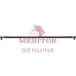 Meritor Tube/Clamp Ay 2731280 