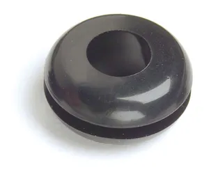 Grote PVC GROMMETS 2970624 