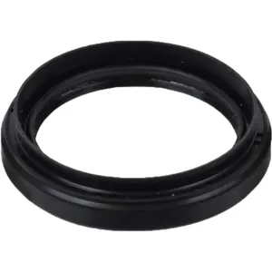 SKF Seal 1785366 