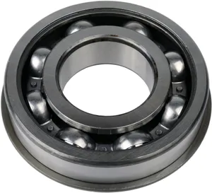 SKF Bearing 1781593 