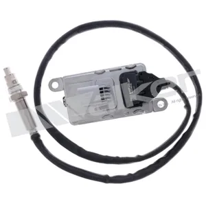 Walker NOX SENSOR 5713192 