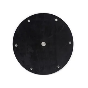 Access Truck Parts Valve Diaphragm (F/E Sales) 2518060 
