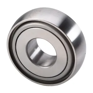National Ball Bearing 2146923 