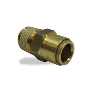 Velvac MALE PSH-LK 1989571 