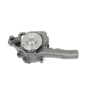 US Motor Works WATER PUMP 2340176 