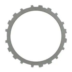 Transtar Industries Steel 4L60E 3- 1522836 