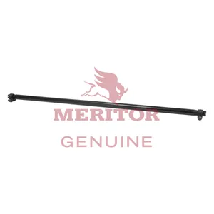 Meritor Cross Tube 2713630 