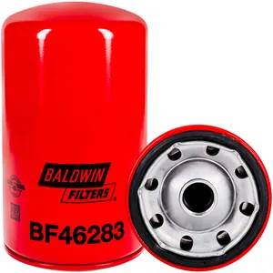 Baldwin FUEL SPIN ON 3823502 