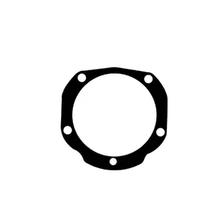 Haldex Gasket Mounting Detroit 2115847 