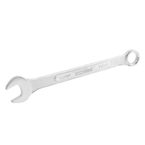 Great Neck Saw 1 1 16 Raised Panel Jumbo wrench 1983476 