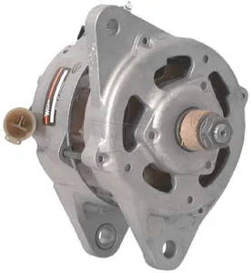 Wilson HD Alternator NW 2922293 