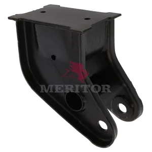 Meritor Hanger 2711566 