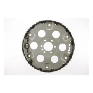 Transtar Industries Flexplate Oe Replacemen 1480762 