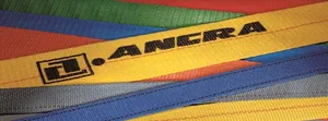 Ancra Bulk Webbing 2058728 