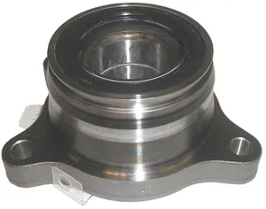 SKF Bearing 1781142 