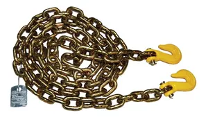 Ancra CHAIN ASSEMBLY 1524417 
