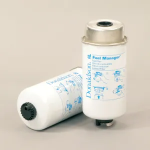 Donaldson Fuel Filter 2998312 