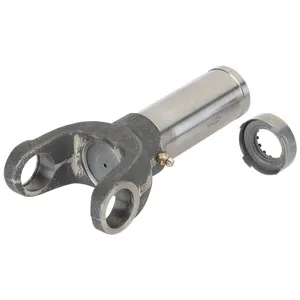 SKF UJ Slip Yoke 1784959 