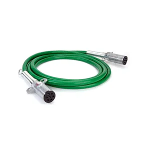 Velvac 7-WAY ABS 1989642 