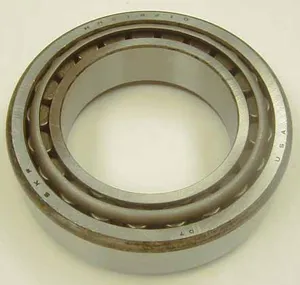 SKF Bearing 1782143 