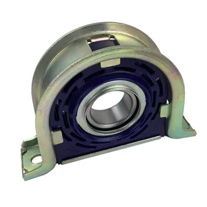 Atro Carrier Bearing 1472520 