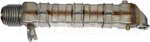 Dorman Exhaust Gas Recirculation (EGR) Cooler 1709001 