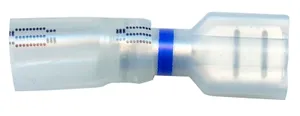 Grote HEAT SHRINK 3059508 