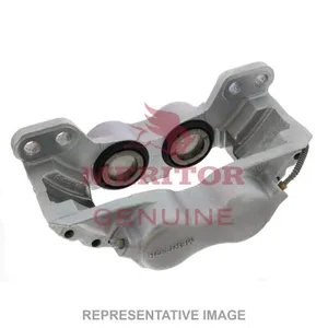 Meritor AY-CALIPR4X70 361096 