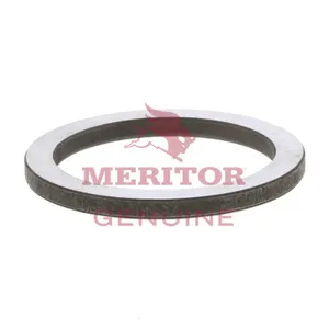 Meritor Spacer-.211 2747525 