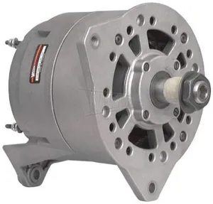 Wilson Alternator RX 2913118 