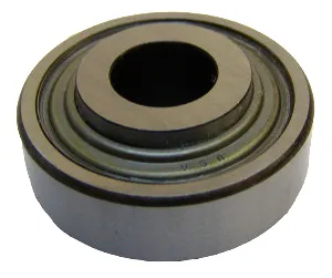 SKF Bearing 1789164 