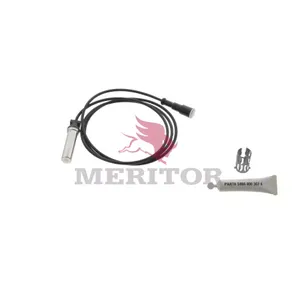 Meritor ABS SENSOR KIT 777226 