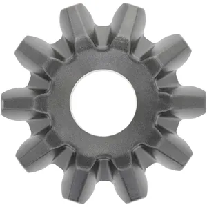 Spicer Side Pinion 3941676 