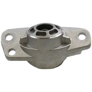 Monroe MOUNTING KIT 650840 