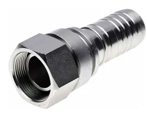 Gates COUPLER 1401637 