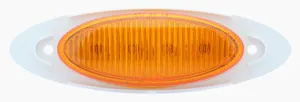 Optronics Auxiliary Light 302314 