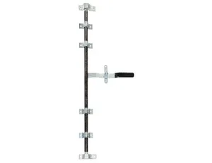 Buyers Products DOOR LOCK 357004 