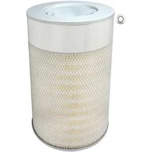 Baldwin AIR FILTER 914982 
