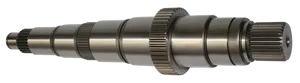 Armada MAINSHAFT 913358 