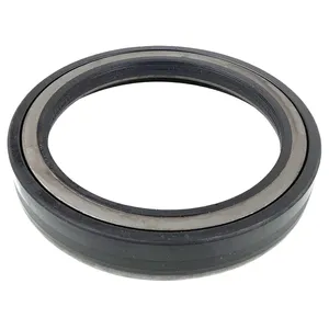 National WHEELSEAL 221900 