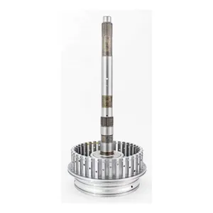 Transtar Industries Drum 6T70 75 3 5 Rev 07 12W In 1530276 