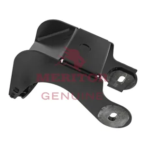 Meritor LIFT AXLE ASSEMBLY 2722678 