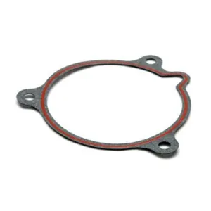 Transtar Industries Gasket Axod Axode Ax4S 1479766 