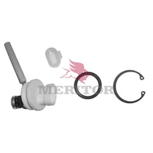 Meritor A/D Adsp Htr Kt 2733733 